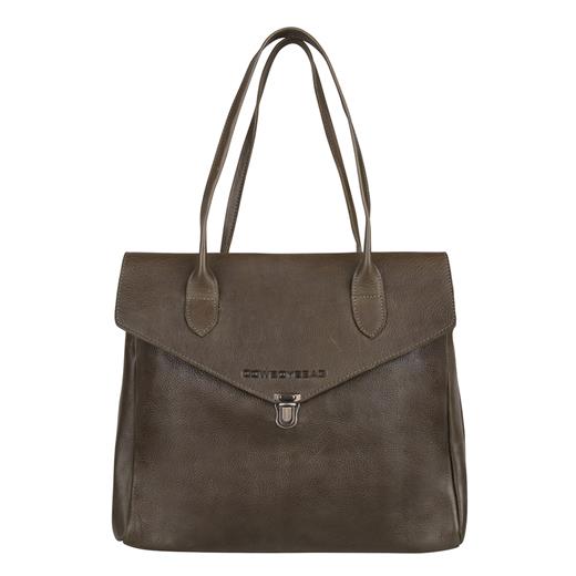 cowboysbag bag remi