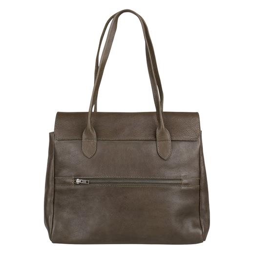 cowboysbag bag remi