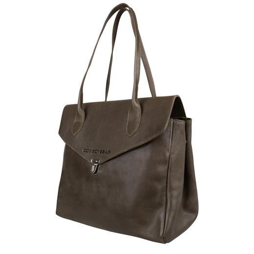 cowboysbag bag remi