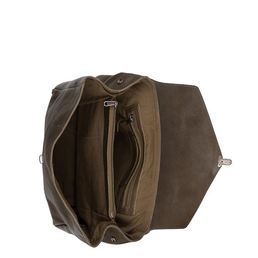cowboysbag bag remi