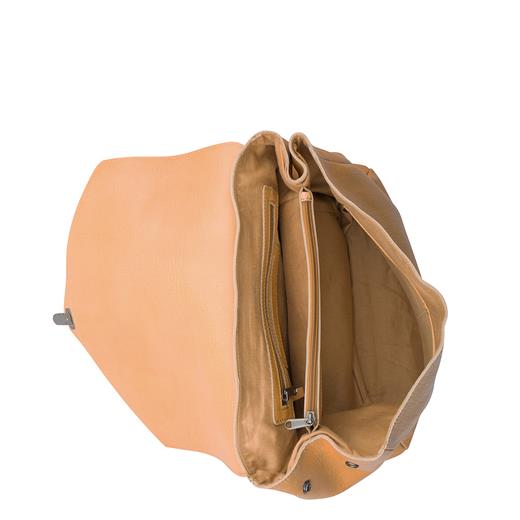 cowboysbag bag remi