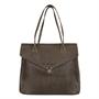 cowboysbag bag remi