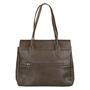 cowboysbag bag remi