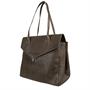 cowboysbag bag remi