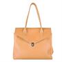 cowboysbag bag remi