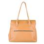 cowboysbag bag remi