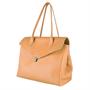cowboysbag bag remi
