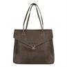 cowboysbag bag remi