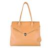 cowboysbag bag remi