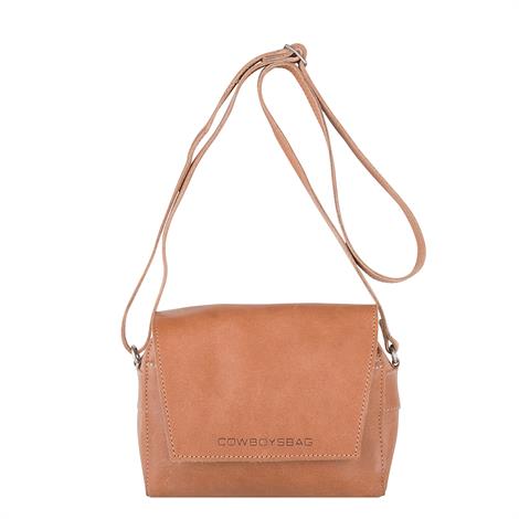 cowboysbag bag watson