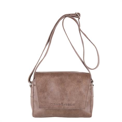 cowboysbag bag watson