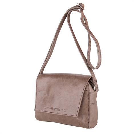 cowboysbag bag watson