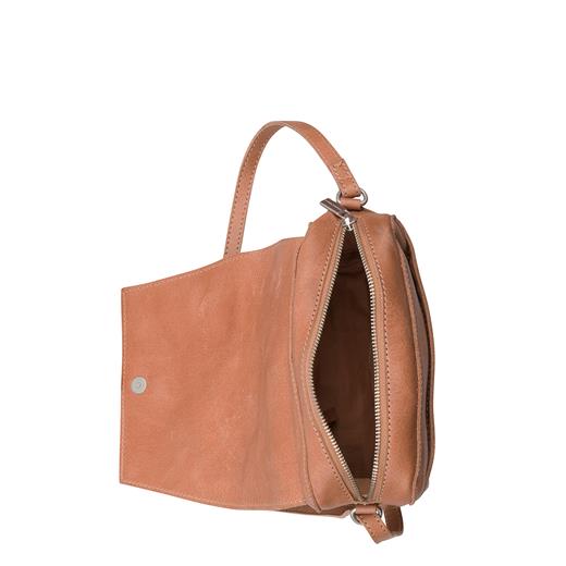 cowboysbag bag watson