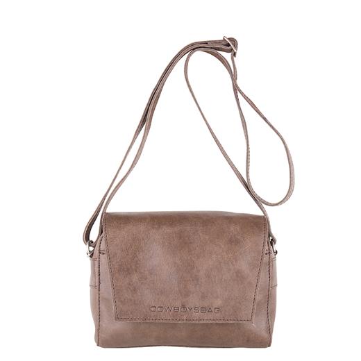 cowboysbag bag watson