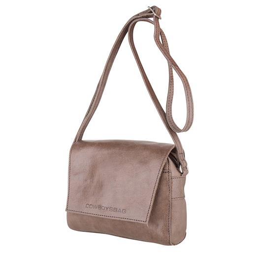 cowboysbag bag watson