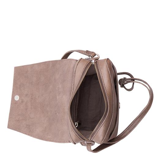 cowboysbag bag watson