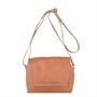 cowboysbag bag watson