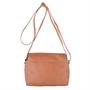 cowboysbag bag watson