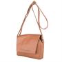 cowboysbag bag watson