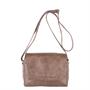 cowboysbag bag watson