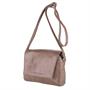 cowboysbag bag watson