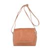 cowboysbag bag watson