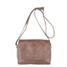 cowboysbag bag watson