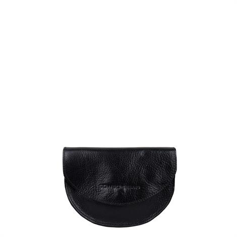 cowboysbag pouch char