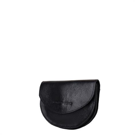 cowboysbag pouch char