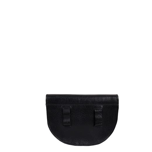 cowboysbag pouch char