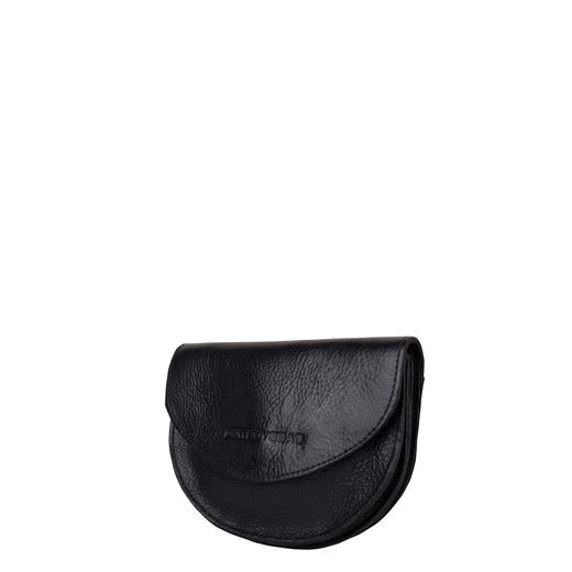 cowboysbag pouch char