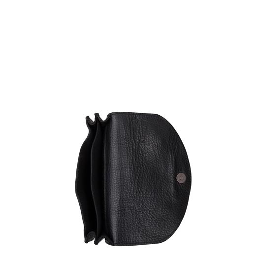 cowboysbag pouch char