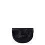 cowboysbag pouch char