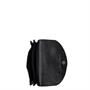 cowboysbag pouch char