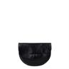 cowboysbag pouch char