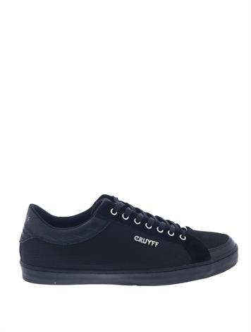 cruyff jordi