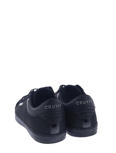 cruyff jordi