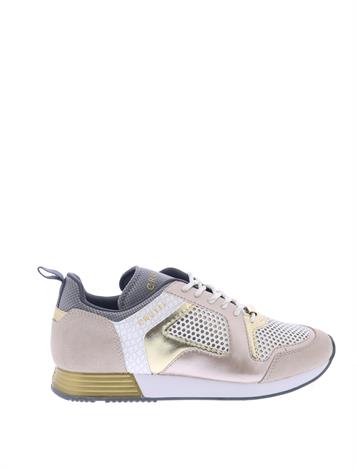 cruyff lusso