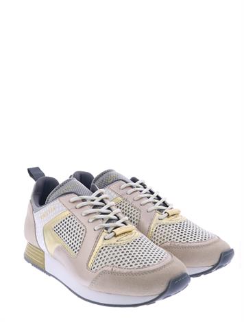 cruyff lusso