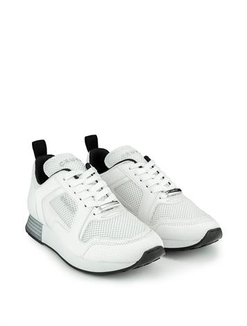 cruyff lusso