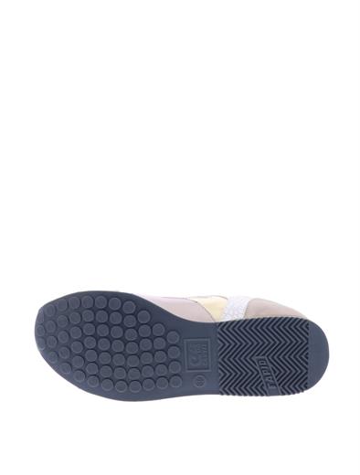 cruyff lusso