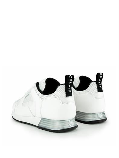 cruyff lusso