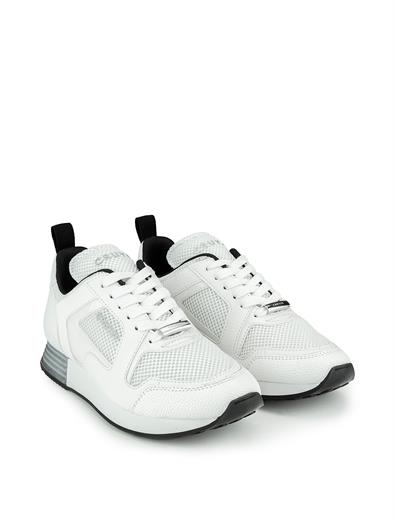 cruyff lusso
