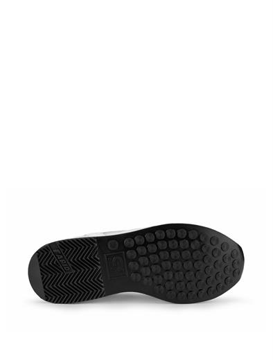 cruyff lusso