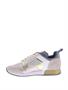 cruyff lusso
