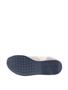 cruyff lusso