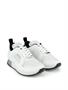 cruyff lusso