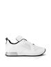 cruyff lusso