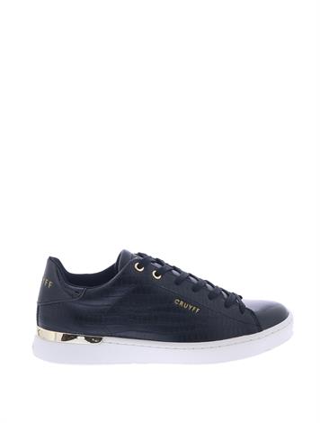 cruyff patio