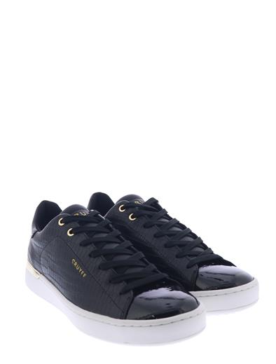 cruyff patio
